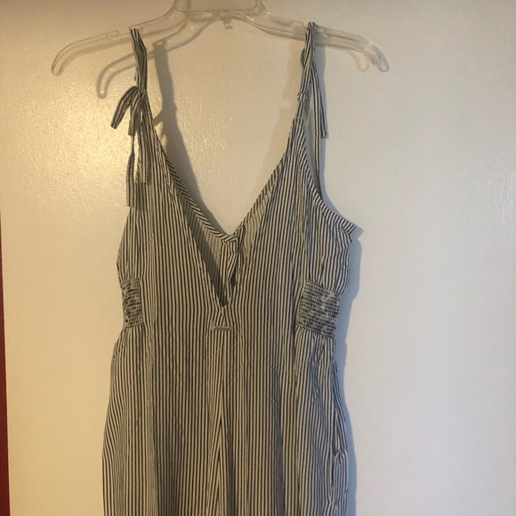 Volcom Romper - Picture 7 of 8